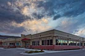 Made in Colorado VSS